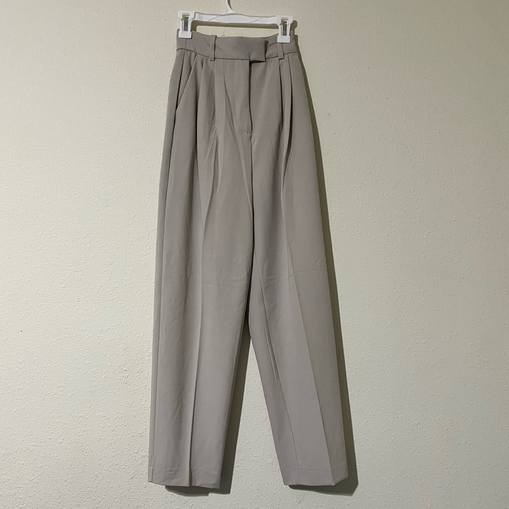 H&M Trousers